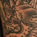tattoo galleries/ - DRAGON - 26332